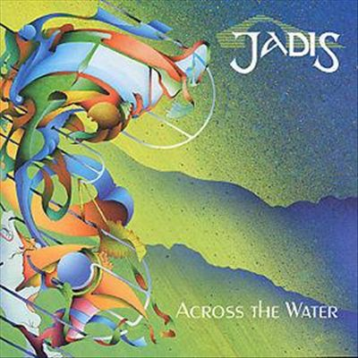 The World on Your Side