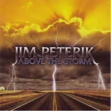 A Talent for Loving You