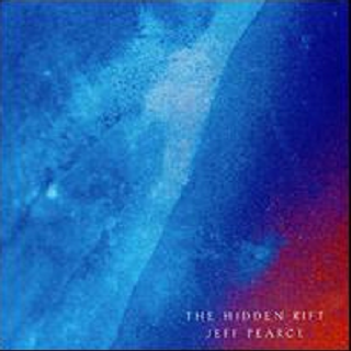 Shadow of Surrender Pearce