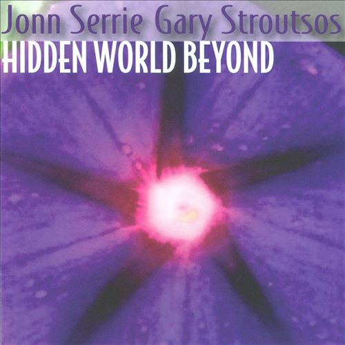 The Enlightened Path