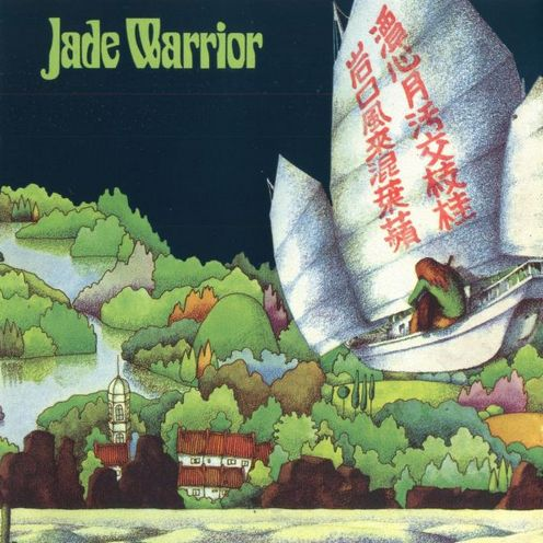 Masai Morning: Casting of the Bones/The Hunt/A Ritual of Kings