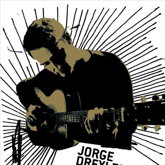 Dance Me to the End of Love