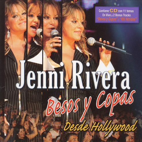 Cuando Yo Queria Ser Grande