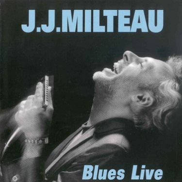 Further on Up the Road