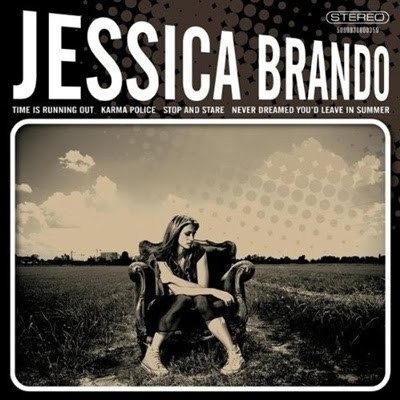 Wake me up when september end