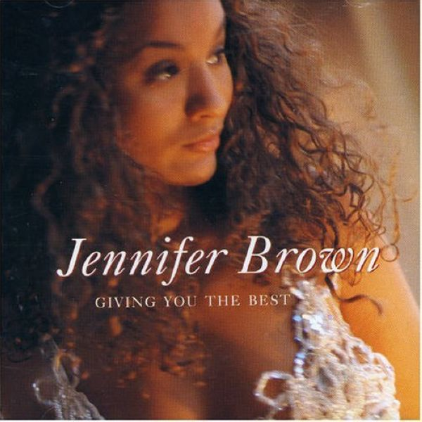 Put A Little Love In Your Life