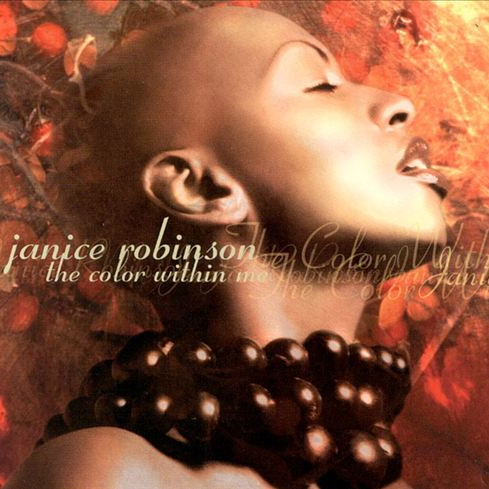 It Really Don't Matter