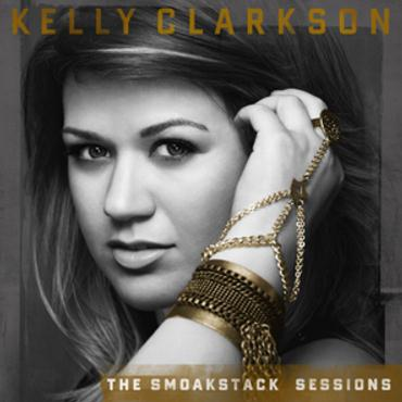 The Smoakstack Sessions EP