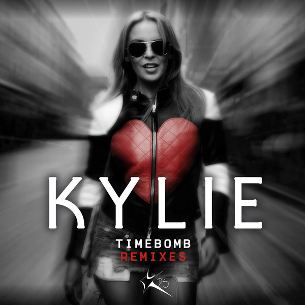Timebomb (Italia3 Remix)
