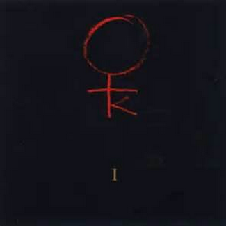 December Will Be Magic Again