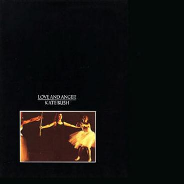 One Last Look Around The House Before We Go