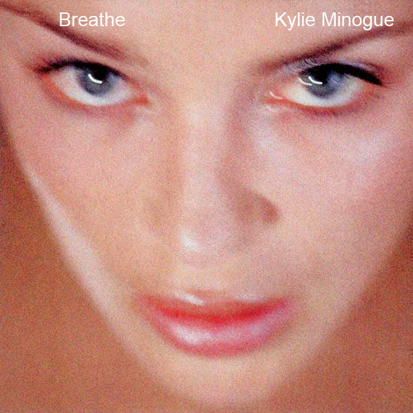Breathe(Nalin & Kane Remix)