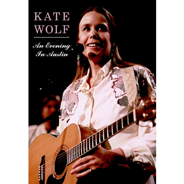 Give Yourself to Love