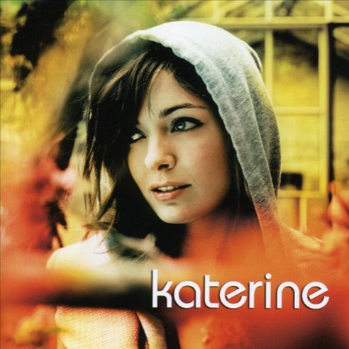 New Day (Album Version)