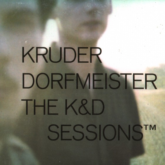 Going Under (Main Version) (K&D Session?)