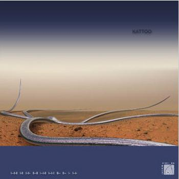 ll-- l- l--l-ll- l-ll