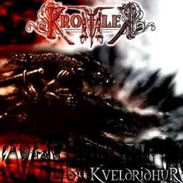 Outro: Gryning...n?r allt blir sten