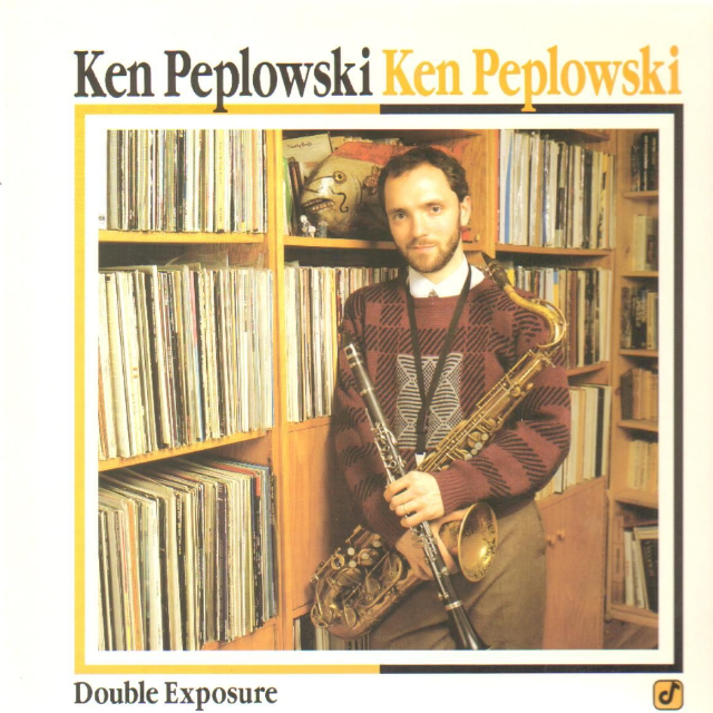 (I Would Do) Anything for You