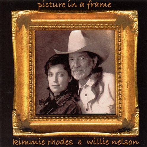 Till I Gain Control Again