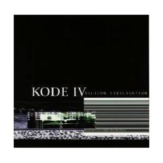 Silicon Civilisation