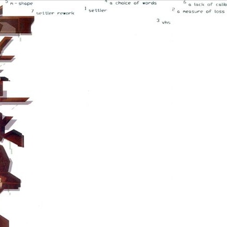 A Lack of Calibration