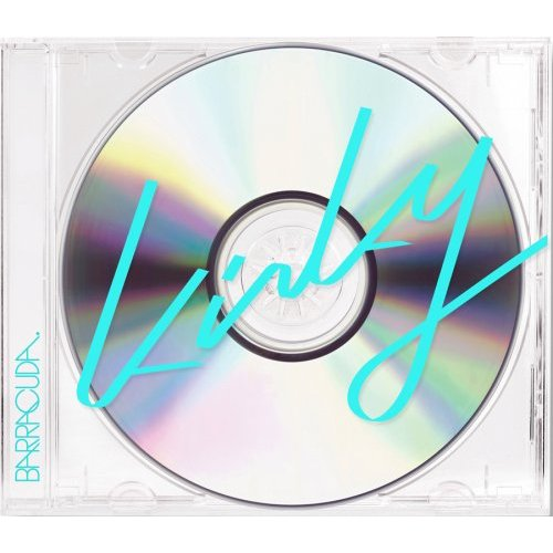 Marcha Atra s Viaje a La Semi