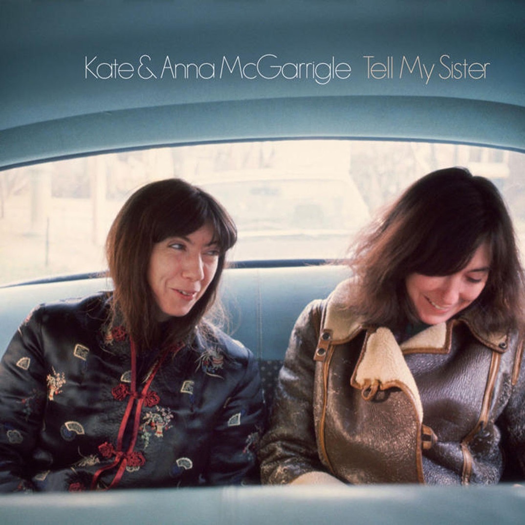 Swimming Song (Remastered)