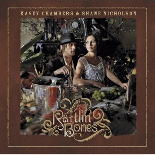 No One Hurts Up Here