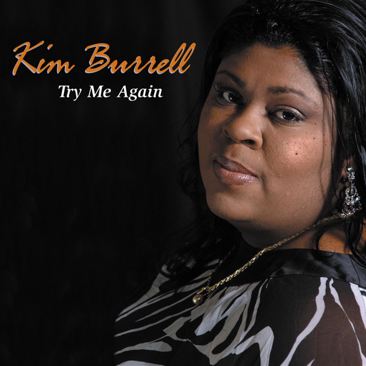 Since Jesus Came In (Reprise)