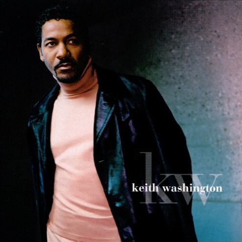 I Can't Put You Down