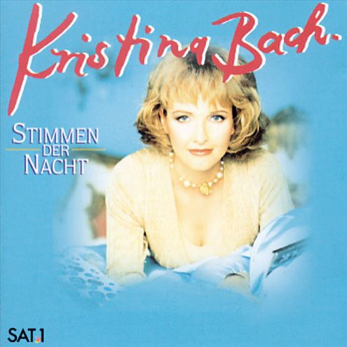 Es War Keine Nacht Zuviel