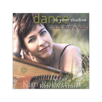 Sally Gardens/Rider's Song/Apples in Winter