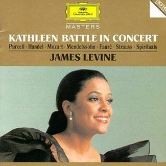 His Name So SweetOh Lord I jus' come from de fountain