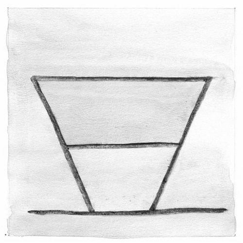 Turning Hegel on His Head