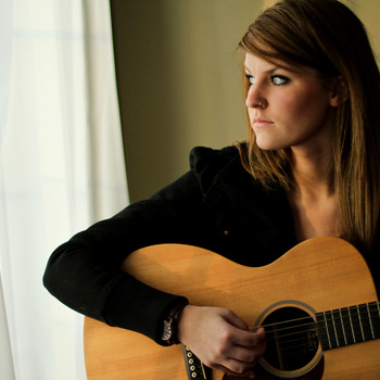 They Night They Drove Old Dixie Down (cover)