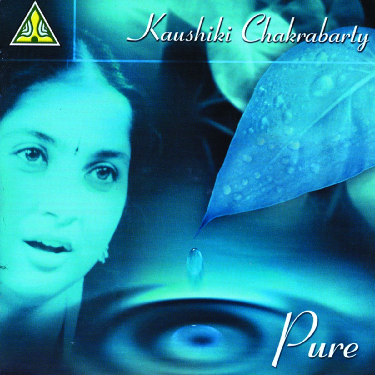 Raga Madhuvanti: Khayal 'Shyam Bhaee, Ghanashyam Nahi Aye More ...