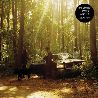 Peripety Catastrophe