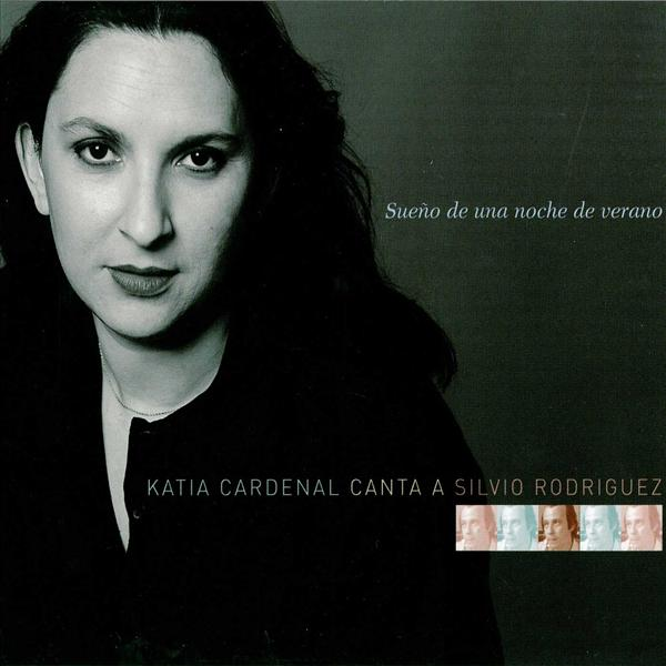 Historia De Las Sillas