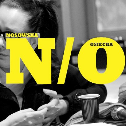 kto tam u ciebie jest