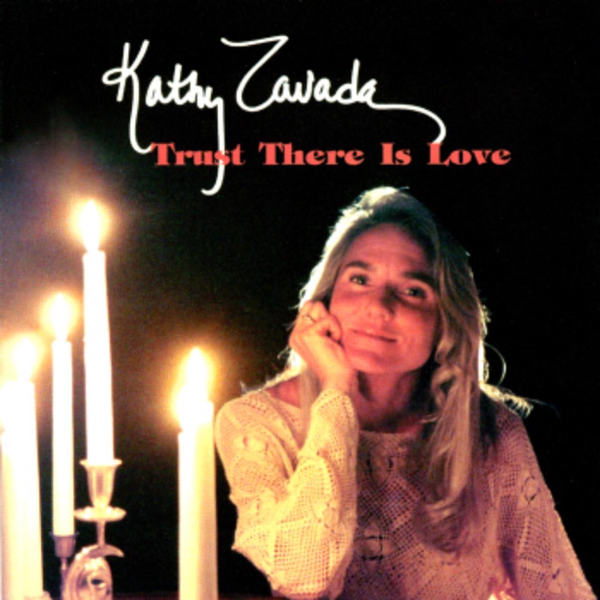 I Would Give My Life