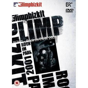 Take A Look Around (live)