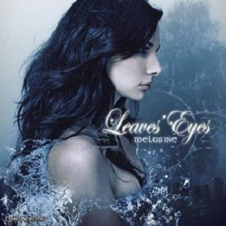 The Battle of Maldon