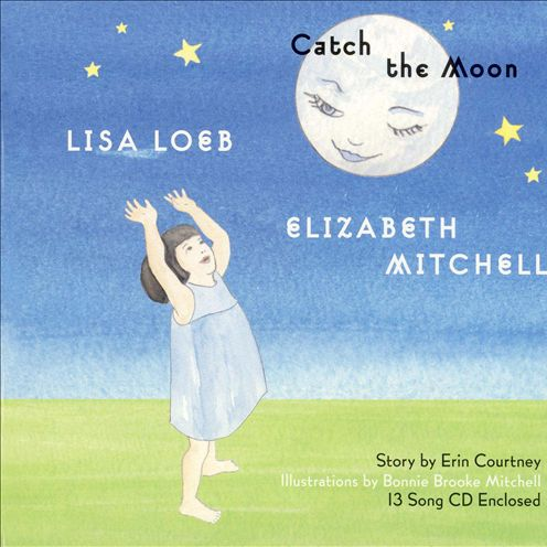 Catch the Moon