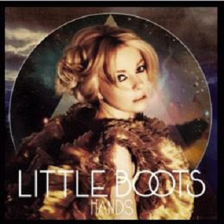 ..Stuck on Repeat Alexander Robotnick Remix