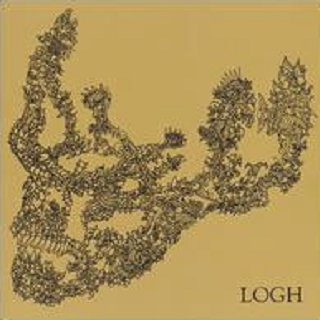 An Alliance of Hearts