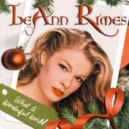 Miss You Like Christmas