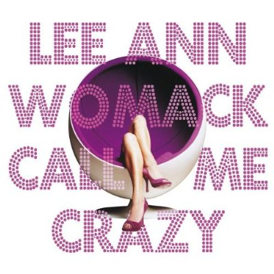 Have You Seen That Girl