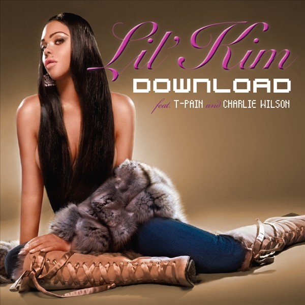 Download (Feat. T-Pain & Charlie Wilson)