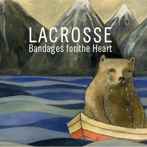 What' s Wrong With Love?