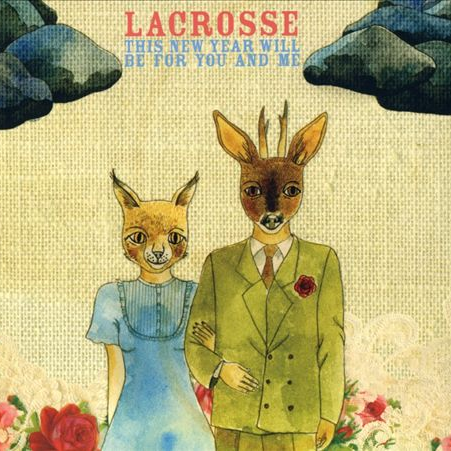 You Can't Say No Forever